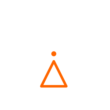 Erstklassiges Vodafone-Netz