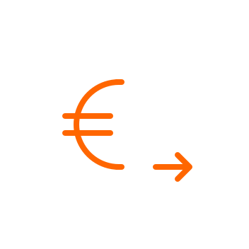 25 € Bonus für Rufnummer-Mitnahme