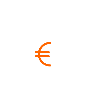 Preis und Leistung bleiben konstant