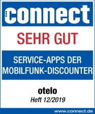 otelo Service – Login, FAQ und Kontaktdaten | otelo