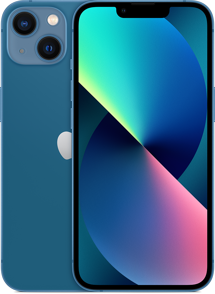 iphone 13 pro max mit vertrag