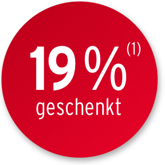 Mein Otelo App Kostenlos Und Transparent