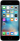 Apple iPhone 6 32GB Space Grau
