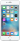 Apple iPhone 6s 32GB Silber