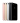 Das neue iPhone 7 von otelo