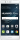 Huawei P9 lite Weiß
