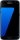 Samsung Galaxy S7 32GB Schwarz