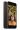 iPhone 7 – das ultimative Sound-Wunder