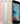 Apple iPhone 6s