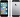 Apple iPhone SE