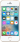 Apple iPhone SE