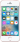Apple iPhone SE 64GB Roségold