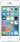 Apple iPhone SE 64GB Silber