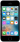 Apple iPhone SE 128GB Space Grey
