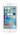 Apple iPhone 6