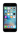 Apple iPhone 6