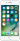 Apple iPhone 7 32GB Silber