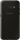 Samsung Galaxy A3 (2017)