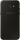 Samsung Galaxy A5 (2017)
