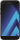 Samsung Galaxy A5 (2017)