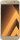 Samsung Galaxy A5 (2017)
