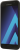 Samsung Galaxy A3 (2017)