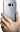 Samsung Galaxy S7