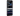 Huawei P10