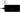 Samsung Galaxy S8