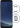 Samsung Galaxy S8
