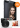 Huawei P10 mit Leica Sofort