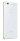 Huawei P10 lite