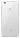 Huawei P8 lite 2017