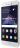 Huawei P8 lite 2017