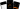 Mein otelo App – immer im Blick