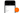 Mein otelo App – wir helfen gerne