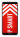 Huawei P Smart Schwarz