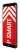 Huawei P Smart
