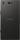 Sony Xperia XZ1 Compact