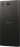Sony Xperia XZ1 Compact