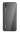 Huawai P20 Lite