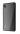 Huawai P20 Lite