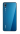 Huawai P20