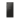 Xperia XA 1 back