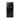Sony Xperia XA1