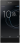 Sony Xperia XA1