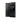 Xperia front/back