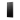 Xperia XZ1 back