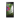 Sony Xperia XZ1