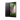 Xperia XZ1 Image